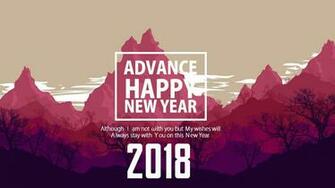 Happy New Year Image HD Pictures Wishes