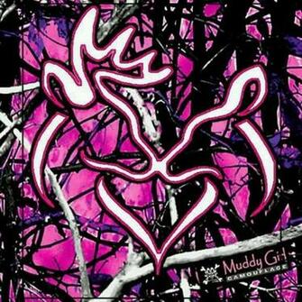 Browning