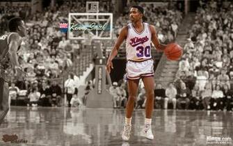 Sacramento Kings Nba Basketball Wallpaper