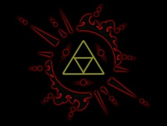 Wallpaper Zelda Kb Quality HD Html