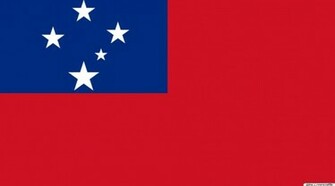 Samoa Wallpaper Wallpaperme Hintergrundbilder