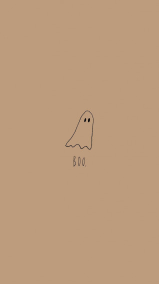 Wp6675982 Beige Phone Aesthetic Wallpaper By Zukkatv Dfnqq4m Pre