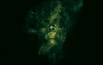 Wiz Khalifa Rolling Papers Jpg