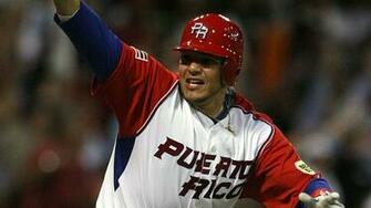Yadier Molina Wallpaper Pictures
