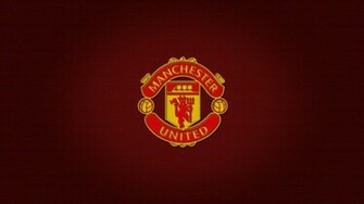 Man U Wallpaper X By 21giants