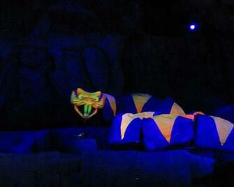 Fantasmic Disney World Resort Vacation Resorts In