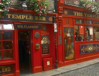 Irish Pub Background Image Pictures Becuo