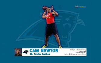 Wallpaper For New Detroit Lions Dt Nick Fairley Desktop