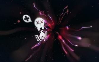 Anyone Have Some Good Dark Wallpaper Preferably