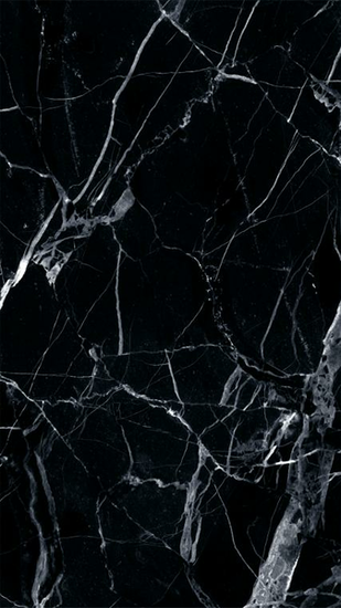 Wallpaper Of The Week Textured
