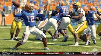 Hawaiidermatology Ncaa Football Playstation Vita Htm