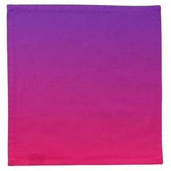 Purple Ombre Background Bright Pink And