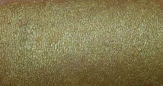 Gold Shimmer Wallpaper Pink With