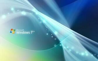Hhmzz High Definition HD Windows Wallpaper