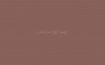 Brown Aesthetic Wallpaper