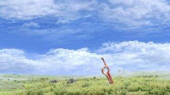 Alexandre Galdino On Nerd Stuff Xenoblade Chronicles