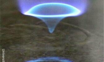 Blue Fire Tornadoes Pixshark Image Galleries