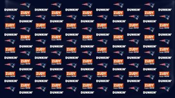 Official Website Of The New England Patriots