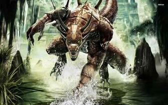 Dungeons And Dragons Wallpaper Image Pictures