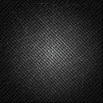 Scratched Metal Texture Greatvectors