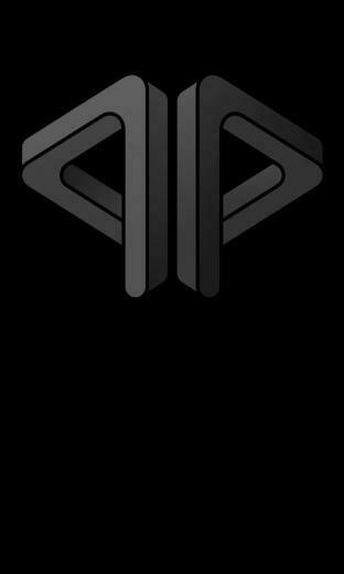 Wallpaper F R Dein Windows Phone Hier Seite