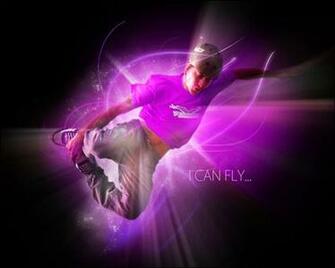 Photoshop Tutorials Background