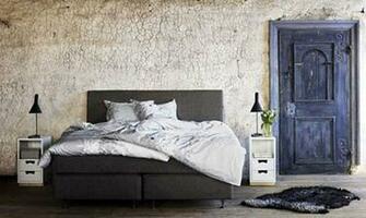 Delightfully Distressed Decor Decoratorsbest