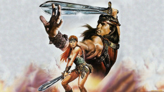Top Arnold Wallpaper For 4k Monitor