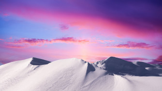 High Quality 4k Wallpaper For