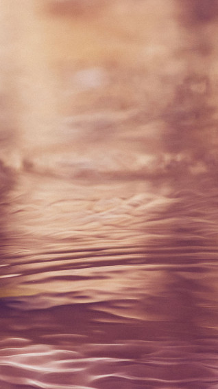 Rose Gold iPhone Wallpaper Collection Preppy