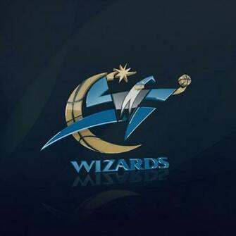 Washington Wizards iPad Wallpaper