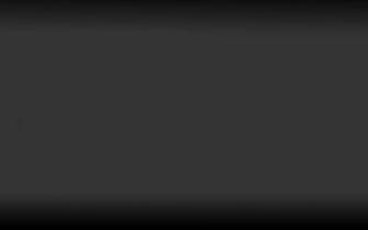 Faded Black Bg Jpg My Background Themes I Theme Files Fade To