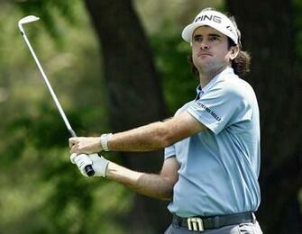 HD Bubba Watson Wallpaper Full Pictures