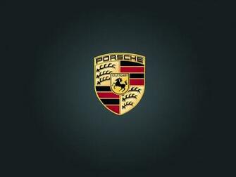 Porsche Automobile Holding Se Usually Shortened To A