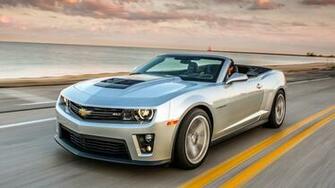De Fondos HD Chevrolet Camaro Zl1 Walls Find Wallpaper