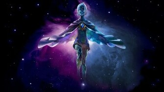 Explore The Collection Zelda Video Game