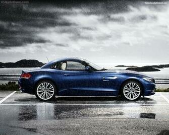 Descargar Imagen Bmw Cars Wallpaper High Resolution Nice Desktop HD
