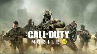 Call Of Duty Infinite Warfare Wallpaper Trumpwallpaper