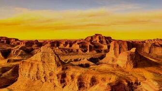 Most Beautiful Desert Wallpaper To Dotcave