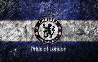 Chelsea HD Wallpaper 1080p Image
