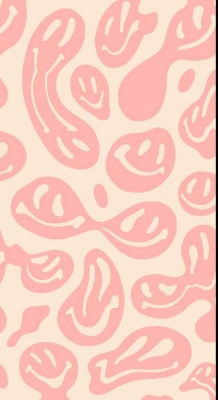 Ghosts Preppy Pfp For Tiktok Wallpaper