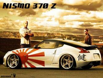 Black Nismo Logo Wallpaper Jpg
