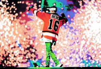 Justin Bieber Image Wallpaper Photos