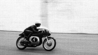 Motorcycle Desktop Wallpaper
