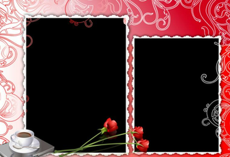 Top Ten Wallpaper HD Photo Frames Image