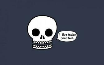 Go Back Gallery For Funny Office Background Wallpaper