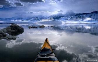 Wallpaper Widescreen Landscape