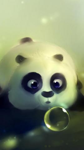 Best Cute Cool iPhone Wallpaper Background In