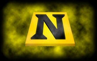 Wwe Nexus Wallpaper By Crankrune