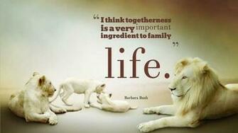 Tags Family Quotes